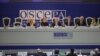 ПА ОБСЄ ухвалила резолюцію про відновлення суверенітету й територіальної цілісності України