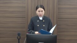 В Казахстане хотят ужесточить наказание по статье о "разжигании межэтнической и религиозной вражды": ее считают политической