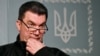 «Від слова «зовсім». Данілов каже, що жодна західна розвідка не давала шансу Україні на початку вторгнення
