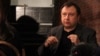 Навіщо податковій міліції медична картка гендиректора ТВі?