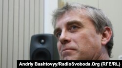 Володимир Сіденко, науковий консультант з економічних питань Центру Разумкова 