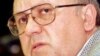 Трэба быць ідыётамі, каб пры 40 мільярдах даляраў доўгу браць новы крэдыт МВФ, — Леанід Заіка
