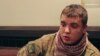 «Ми в туалет ходили на колінах і їли поменше їжі» – «кіборг» Олексій