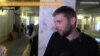 Парасюк про статус учасника бойових дій Дмитра Ісаєнка