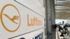 В анексованому Криму в обхід санкцій працює компанія, пов’язана з Lufthansa – розслідування