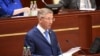 Федераль кануннар үзгәрү сәбәпле, Татарстан бюджеты 31 млрд сум керемен югалтачак