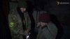 Моїх друзів із протестанських церков спалювали заживо – капелан про події на Донбасі