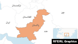پاکستان کې ناموسي قتلونه زیات شوي. 