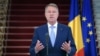 Vor ungurii să cumpere Ardealul? De ce este acuzat Iohannis de naționalism