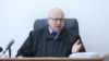 Controversial Armenian Judge Promoted