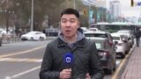 Дело Данияра Адилбекова: за что журналисту дали четыре с половиной года колонии и как проходил процесс