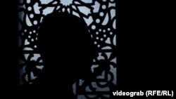 تصویر له ارشیفه
