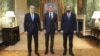 Լուսանկարը՝ ՀՀ ԱԳՆ լրատվականի