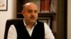 Doru Dima, expert HR, spune că nu se așteaptă la concedieri masive în perioada următoare, în ciuda unei ierni dificile, întrucât companiile au experiența renunțării la oamenii foarte buni și știu acum cât de greu e să îi readucă.