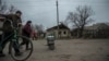 Зображення 16x9