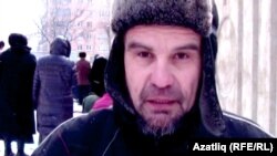 Тәүфыйк Василов