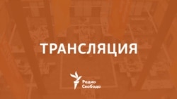 Эксперты - о значении нового перевода Библии (Кротов)
