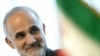 Iran: Students Wonder Whether They Should Vote
