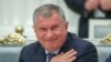 Вісім російських олігархів із «кремлівської доповіді» США пов’язані з Білоруссю