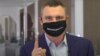 Мери проти коронавірусу: як Кличко, Філатов, Кернес, Труханов і Садовий воюють з COVID-19