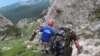 У Кремлі вважають абсурдом пораду російським туристам не їхати до Криму