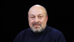 "В России исчерпан культурный потенциал"