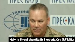 Нік Дусич