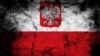 Спершу мусить бути примирення «українсько-українське» – польські інтелектуали