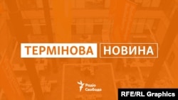 Російські війська постійно обстрілюють Миколаївську область