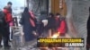 «Прощальні послання» з Алеппо