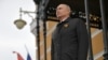 World Should Take 'Declining Power' Russia 'More Seriously,' Says Political Analyst Nye