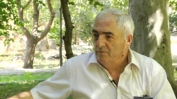 Սարգիս Քլոյան․ ««Այս տասը տարվա մեջ մեր իշխանությունից ոչ մի աջակցություն չենք ստացել»