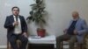 Генерал Назаров: "Мумкин як рӯз ба ёдашон мезанем"