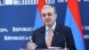 Զոհրաբ Մնացականյանը կմեկնի Թուրքմենստան՝ մասնակցելու ԱՊՀ նիստերին