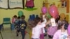 Італійці хочуть усиновлювати більше дітей з України