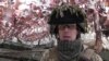 «Поки ми тут, все буде добре». Прифронтова Авдіївка біля Донецька – відео