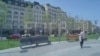 Відеоуроки «Elifbe». Фразеологізми