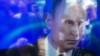 «Ядерна війна проти розуму»: як російська дезінформація і пропаганда діє проти України, НАТО і Заходу?