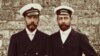 Последний русский царь Николай II и британский король Георг V были родственниками с непохожими судьбами 