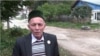 Газаплауны яктыртучы блогер Илмир Имаев мәхкәмә каршына баса
