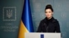 За офіційними даними України, за час війни в Росії та на окупованих територіях опинилися понад 20 тисяч українських дітей