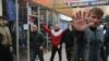 Бирюлево и Болотная: рассказ о двух бунтах