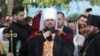 На окупованих РФ територіях України повністю знищені парафії ПЦУ – ЗМІ