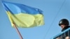 Слов’янськ і Краматорськ звільнені повністю – прес-центр АТО