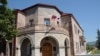 Ադրբեջանի նկատմամբ պատժամիջոցներով միայն հնարավոր է կայունացնել իրավիճակը տարածաշրջանում. Արցախի ԱԳՆ