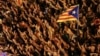 Premijer Španije, Mariano Rajoy