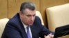 По словам Леонида Слуцкого, эта встреча требует «серьезной подготовки», которая сегодня находится в «продвинутой стадии»