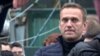 Алексей Навальный