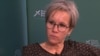Alina Achim-Inayeh, consilier al German Marshall Fund of The United States, think tank american de politici publice, spune că asistăm la încă o serie de alegeri în SUA în care se pune problema fraudării, puternic exploatată de către republicanii extremiști.
