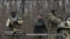 Бойовики платять за доноси на Донбасі (відео)